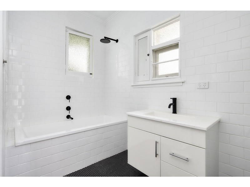 10/22 Inkerman Street, St Kilda VIC 3182