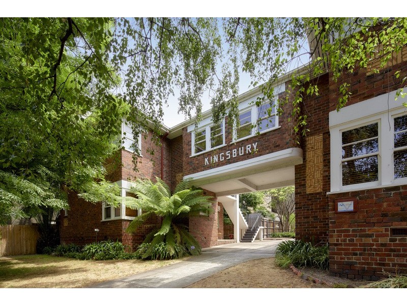10/22 Inkerman Street, St Kilda VIC 3182