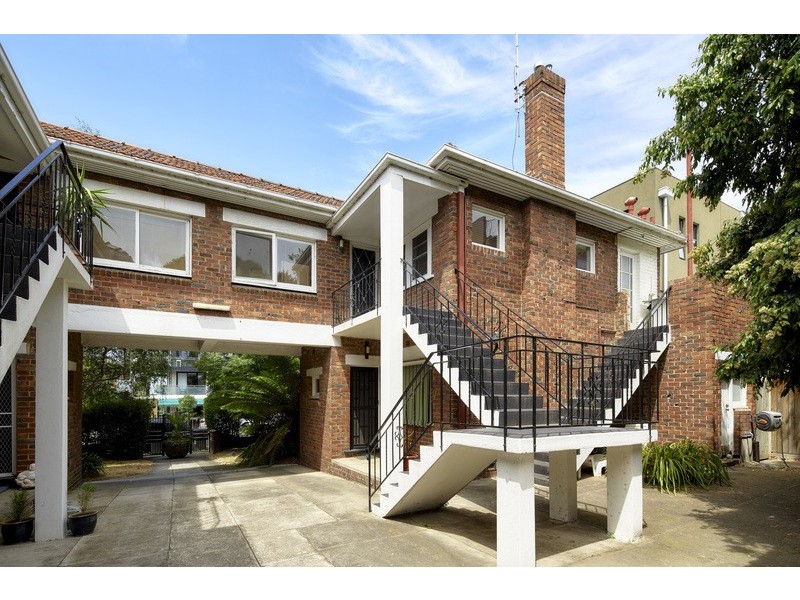 10/22 Inkerman Street, St Kilda VIC 3182
