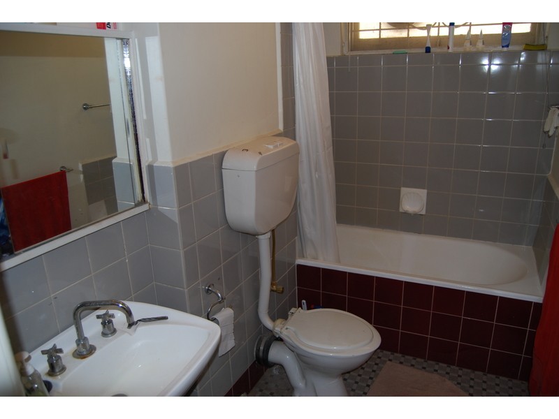 233 Canterbury Road, St Kilda West VIC 3182