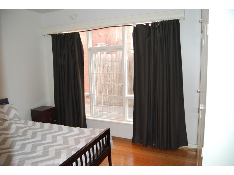 233 Canterbury Road, St Kilda West VIC 3182