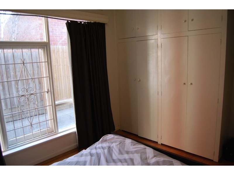 233 Canterbury Road, St Kilda West VIC 3182