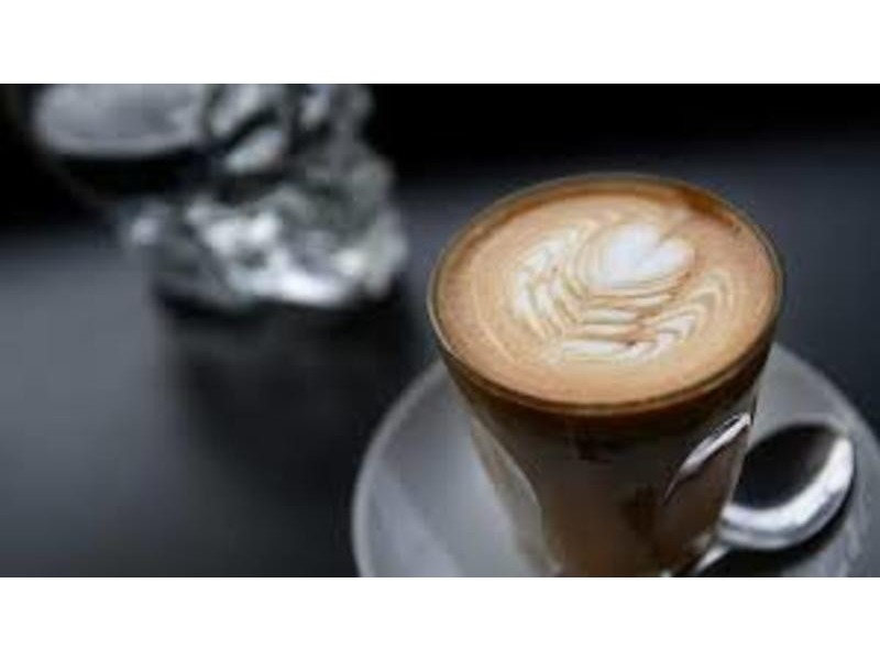 233 Canterbury Road, St Kilda West VIC 3182