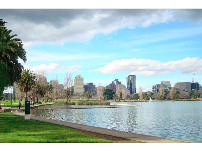 233 Canterbury Road, St Kilda West VIC 3182