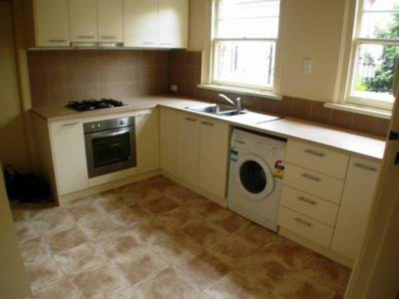 40 Barkly Street, St Kilda VIC 3182