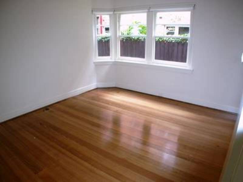 40 Barkly Street, St Kilda VIC 3182