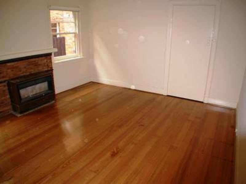 40 Barkly Street, St Kilda VIC 3182