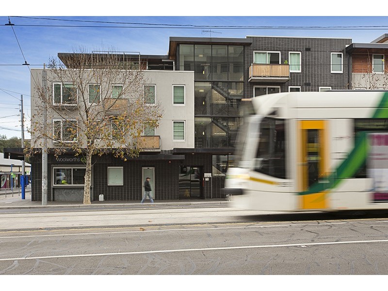 87/64 Fitzroy Street, St Kilda VIC 3182