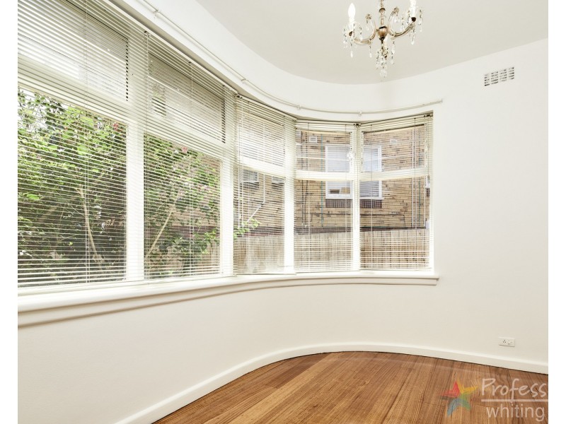 1/7 Woonsocket Court, St Kilda VIC 3182