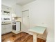 1/7 Woonsocket Court, St Kilda VIC 3182