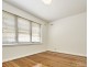 1/7 Woonsocket Court, St Kilda VIC 3182