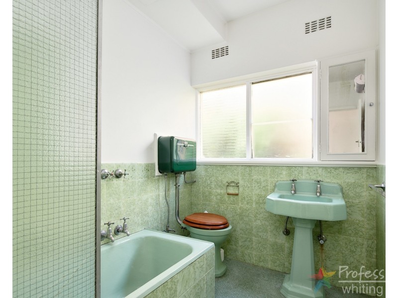 1/7 Woonsocket Court, St Kilda VIC 3182