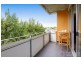16/52 Fitzroy Street, St Kilda VIC 3182