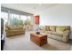 16/52 Fitzroy Street, St Kilda VIC 3182