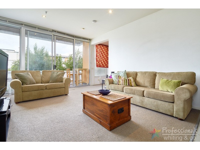 16/52 Fitzroy Street, St Kilda VIC 3182