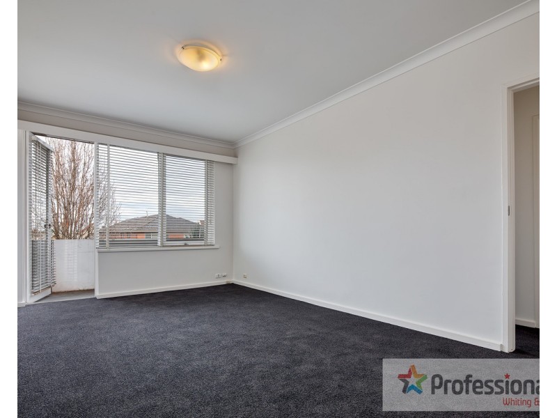 6/14 Normanby Avenue, Thornbury VIC 3071
