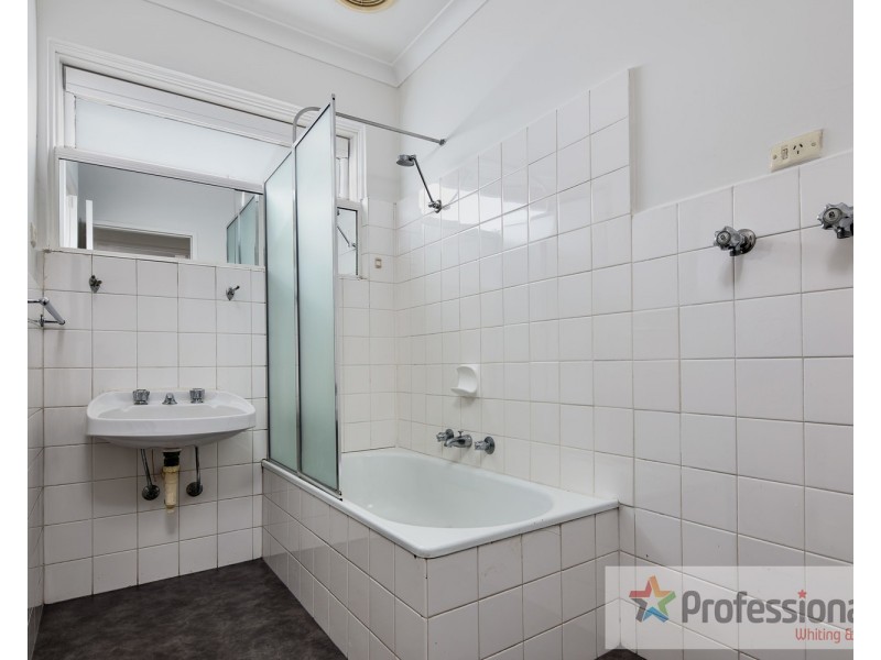 6/14 Normanby Avenue, Thornbury VIC 3071