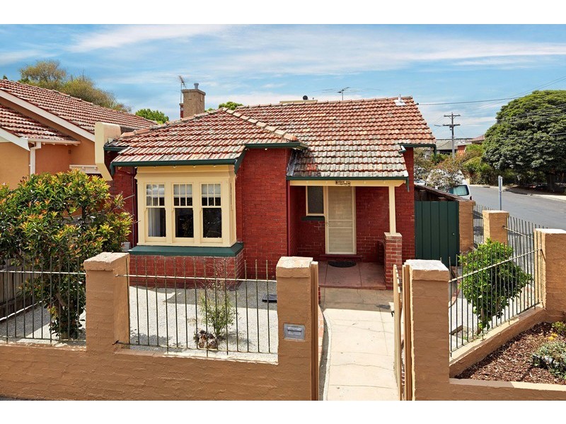 23 Lambeth Place, St Kilda VIC 3182