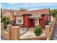 23 Lambeth Place, St Kilda VIC 3182