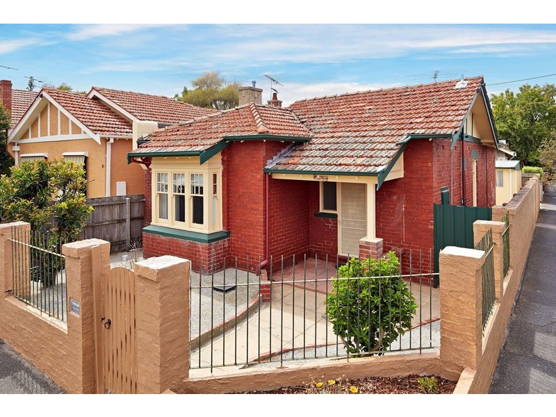 23 Lambeth Place, St Kilda VIC 3182
