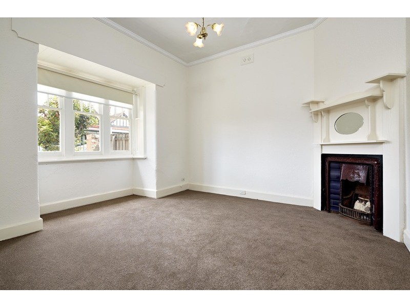 23 Lambeth Place, St Kilda VIC 3182