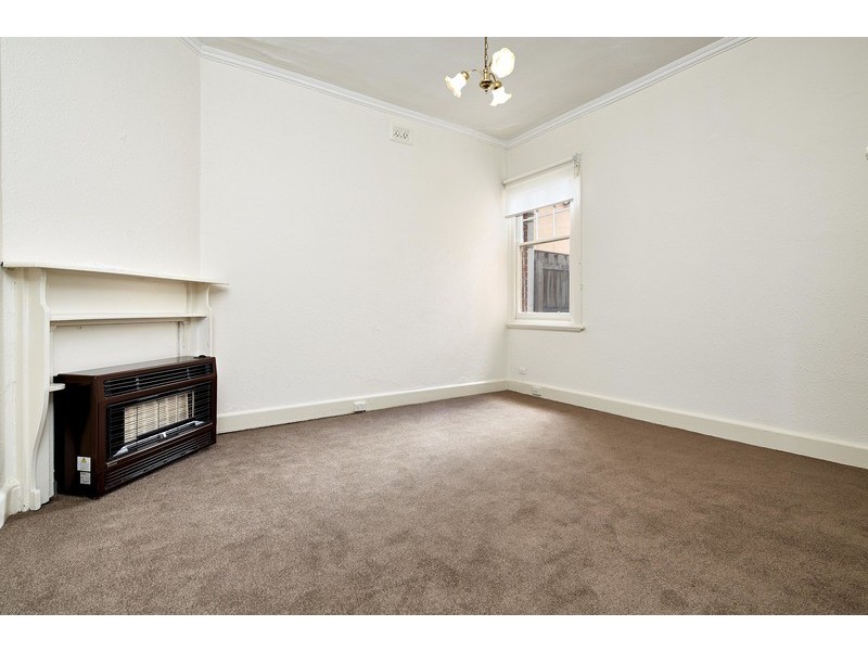 23 Lambeth Place, St Kilda VIC 3182