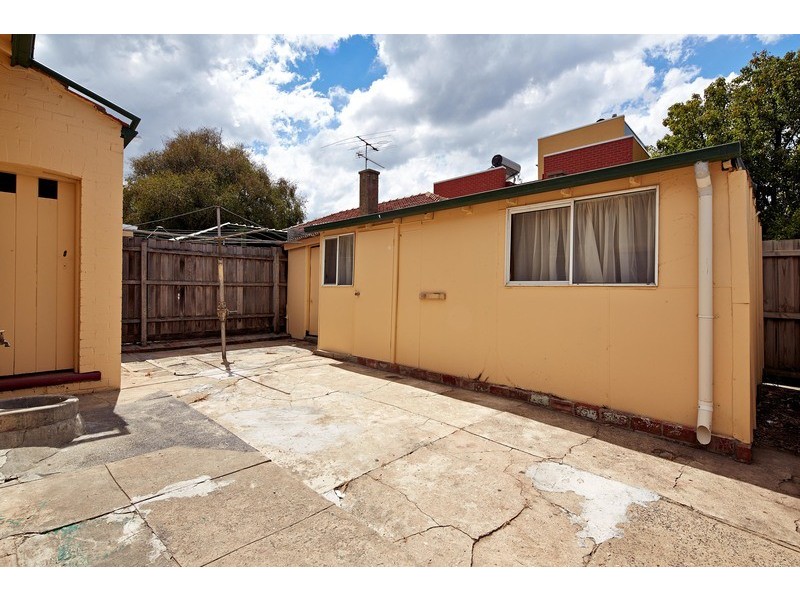 23 Lambeth Place, St Kilda VIC 3182