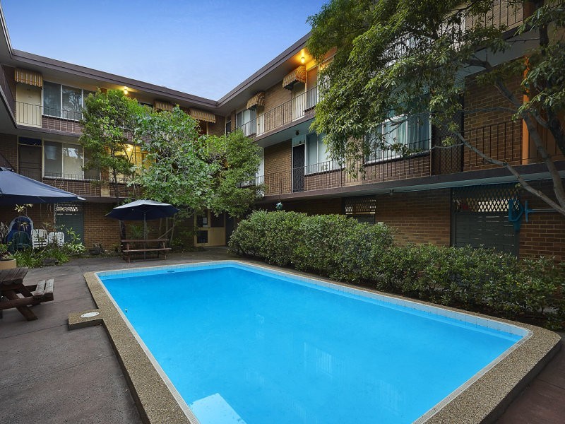 23/26 Lansdowne Road, St Kilda East VIC 3183