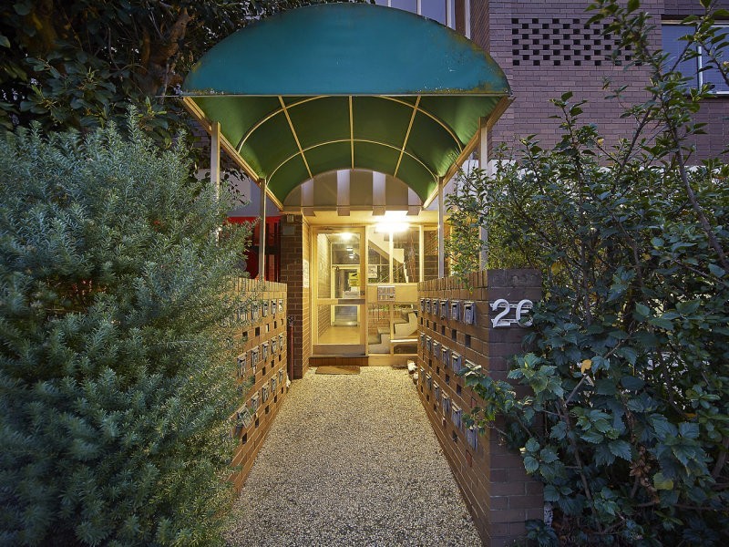 23/26 Lansdowne Road, St Kilda East VIC 3183