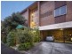 23/26 Lansdowne Road, St Kilda East VIC 3183