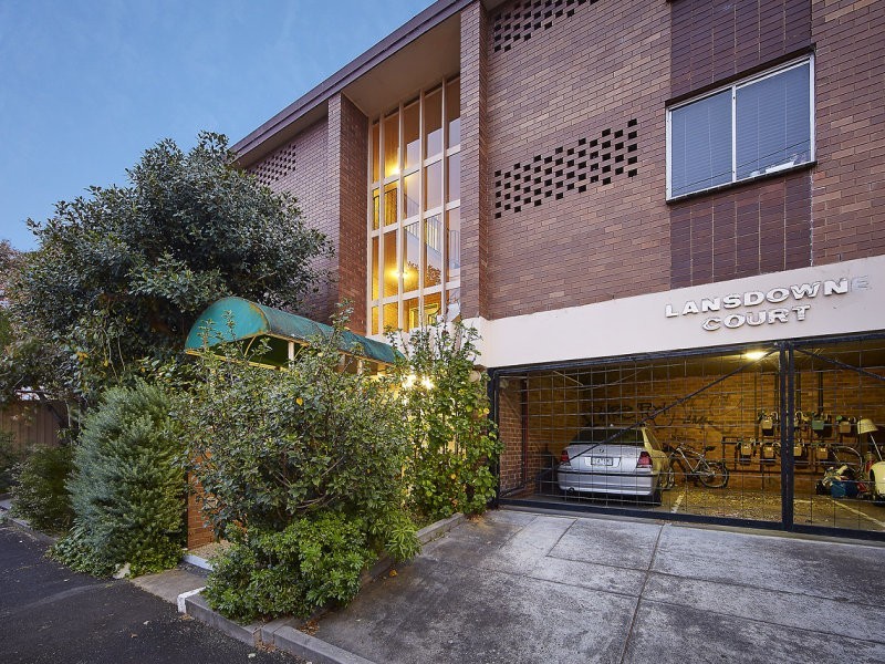 23/26 Lansdowne Road, St Kilda East VIC 3183