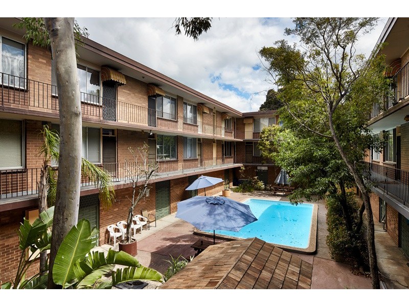 23/26 Lansdowne Road, St Kilda East VIC 3183