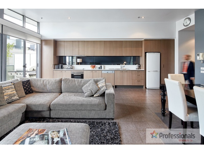 301/182 Barkly Street, St Kilda VIC 3182