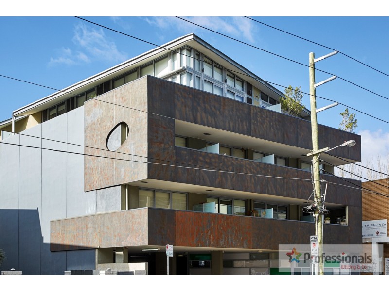 301/182 Barkly Street, St Kilda VIC 3182
