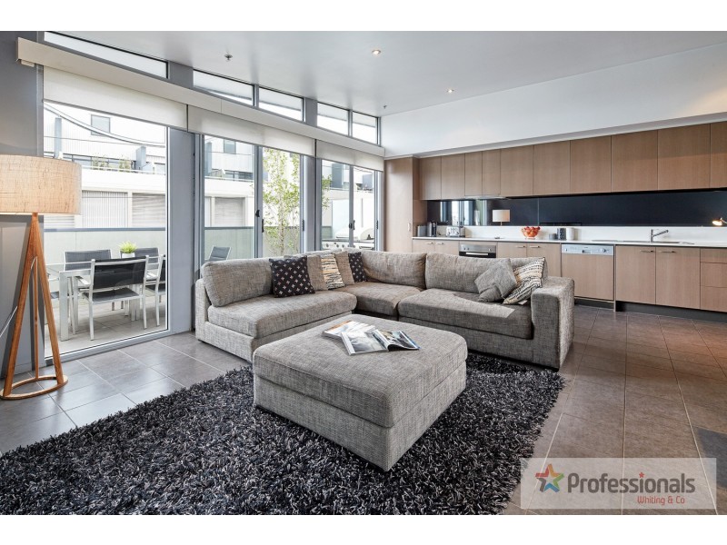 301/182 Barkly Street, St Kilda VIC 3182