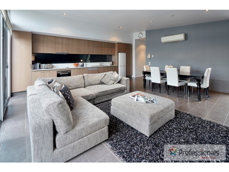 301/182 Barkly Street, St Kilda VIC 3182