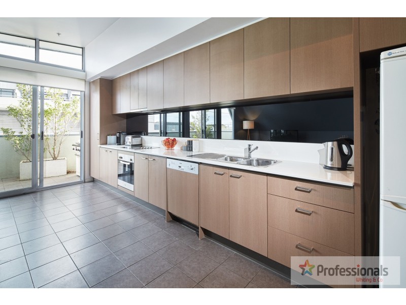 301/182 Barkly Street, St Kilda VIC 3182