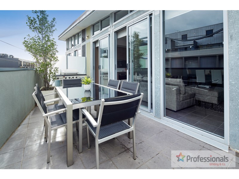 301/182 Barkly Street, St Kilda VIC 3182