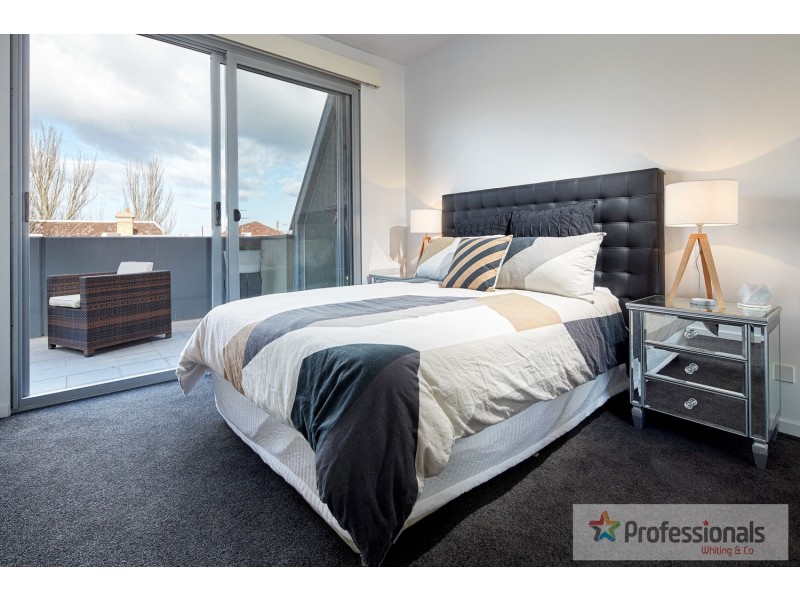 301/182 Barkly Street, St Kilda VIC 3182