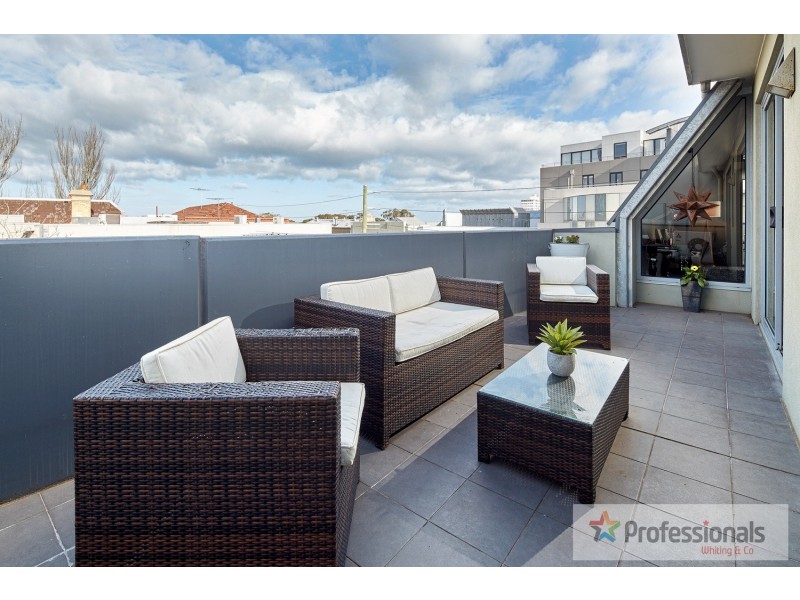 301/182 Barkly Street, St Kilda VIC 3182