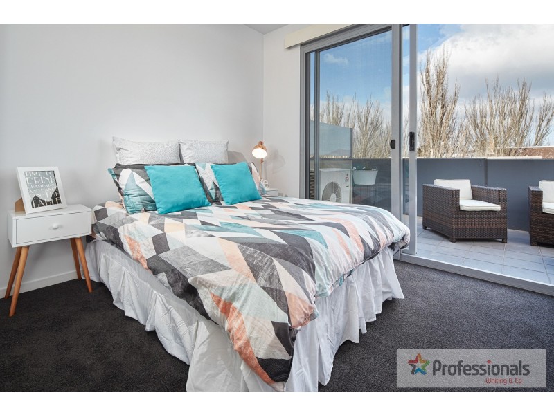 301/182 Barkly Street, St Kilda VIC 3182