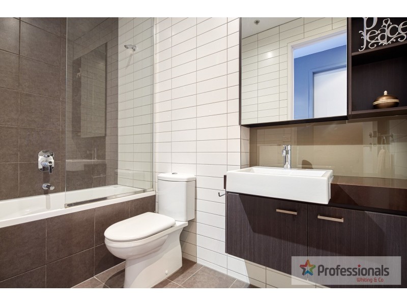 301/182 Barkly Street, St Kilda VIC 3182