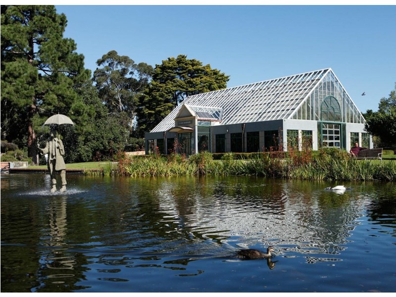 301/182 Barkly Street, St Kilda VIC 3182