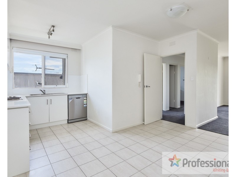 7/25 Cressy Street, Malvern VIC 3144