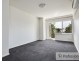 7/25 Cressy Street, Malvern VIC 3144