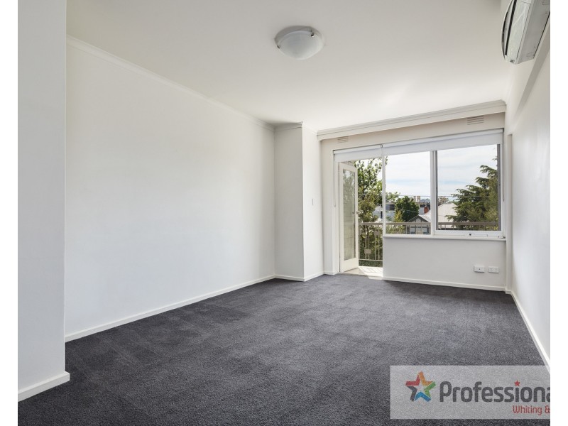 7/25 Cressy Street, Malvern VIC 3144
