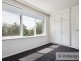 7/25 Cressy Street, Malvern VIC 3144