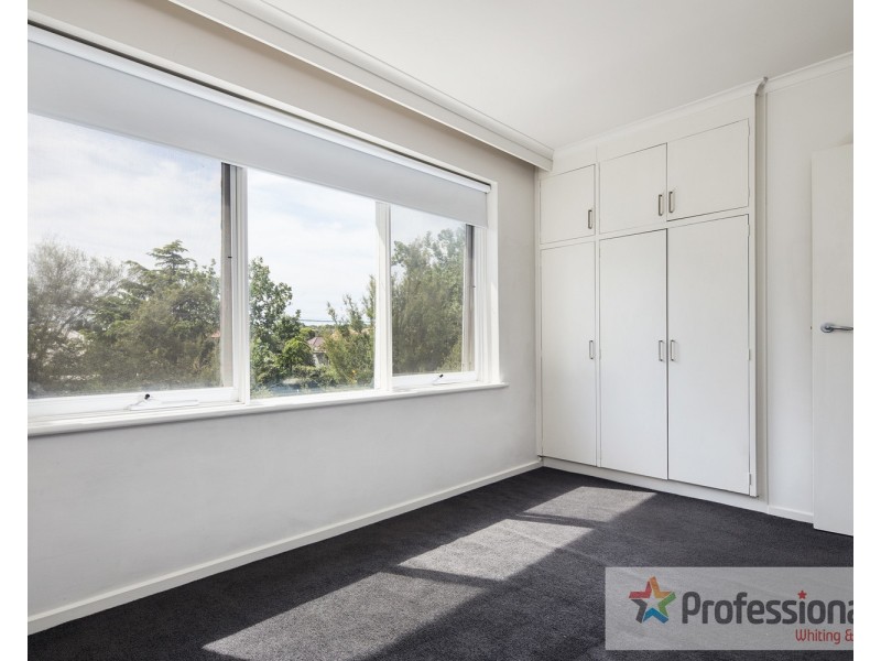 7/25 Cressy Street, Malvern VIC 3144