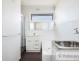7/25 Cressy Street, Malvern VIC 3144