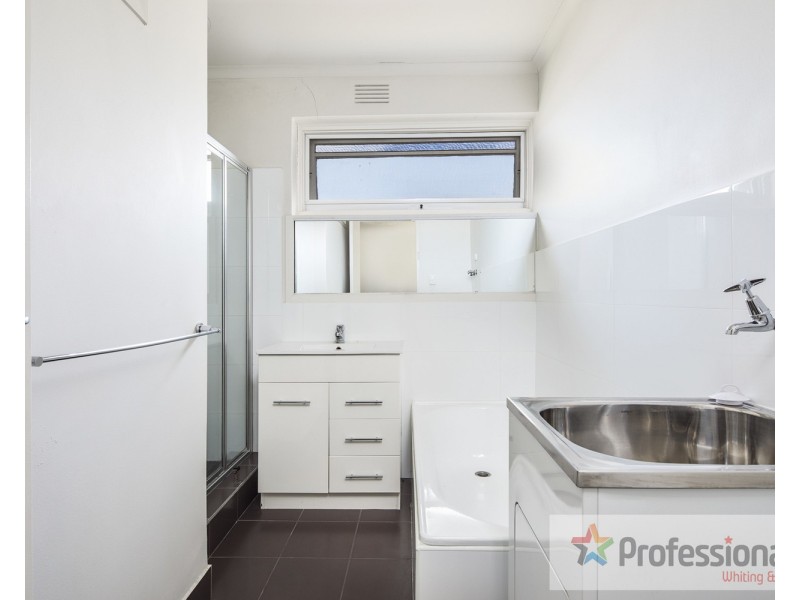7/25 Cressy Street, Malvern VIC 3144